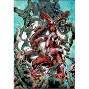 Venom by Al Ewing Vol. 5