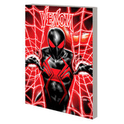 Venom by Al Ewing Vol. 6