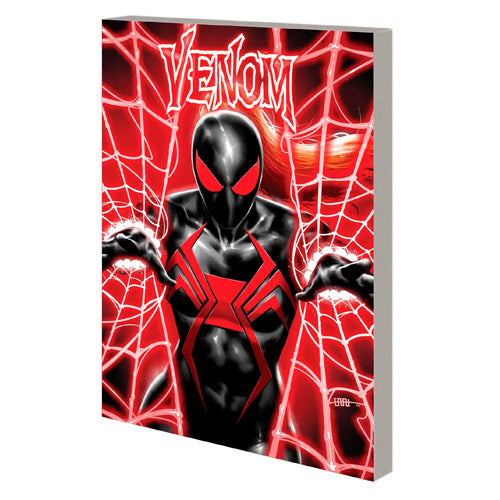 Venom by Al Ewing Vol. 6