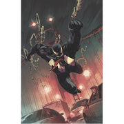 Venomnibus by Cates & Stegman