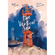 Vertical Sea, The