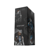 Vestige