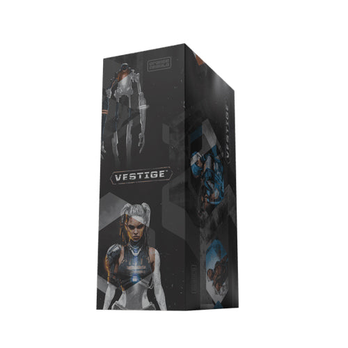 Vestige