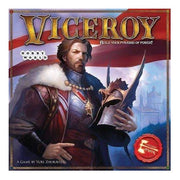 Viceroy