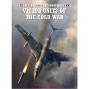 Victor Units of the Cold War