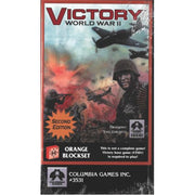 Victory 2nd Edition: Orange Blockset
