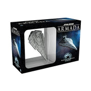 Victory-Class Star Destroyer: Star Wars Armada