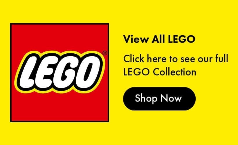 View-all-LEGO