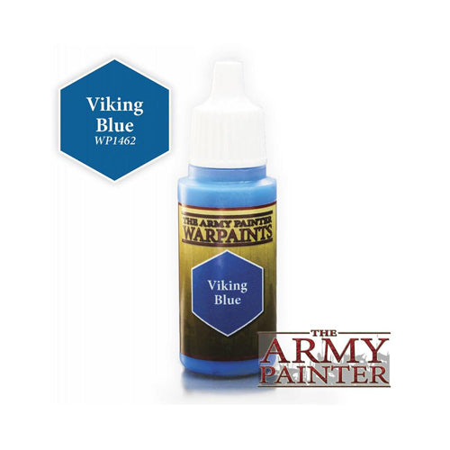 Viking Blue (6)