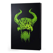 Viking Death Squad