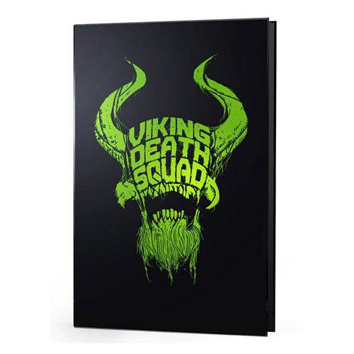 Viking Death Squad