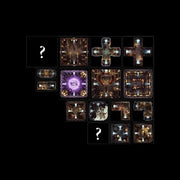 Village Attacks: Extra Game tiles