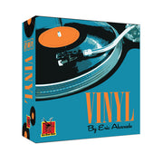 Vinyl