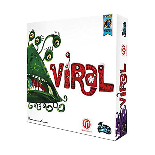 Virale