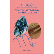 Virgo
