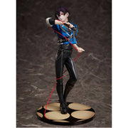 Visual Prison Statue 1/8 Ange Yuki 23 cm
