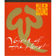 Voices of the Heart