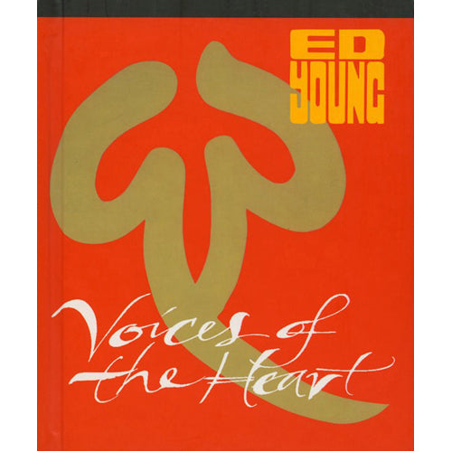 Voices of the Heart