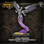 Void Archon