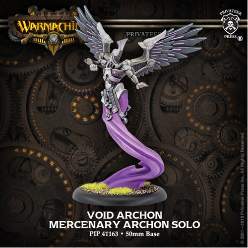 Void Archon