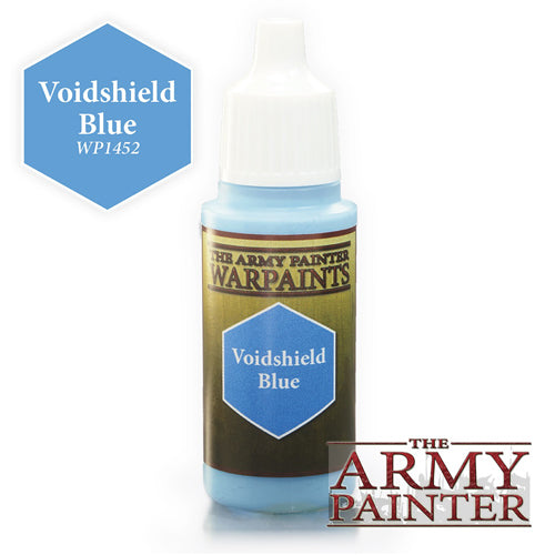 Voidshield Blue (6)