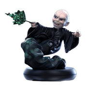 Voldemort Q-Fig