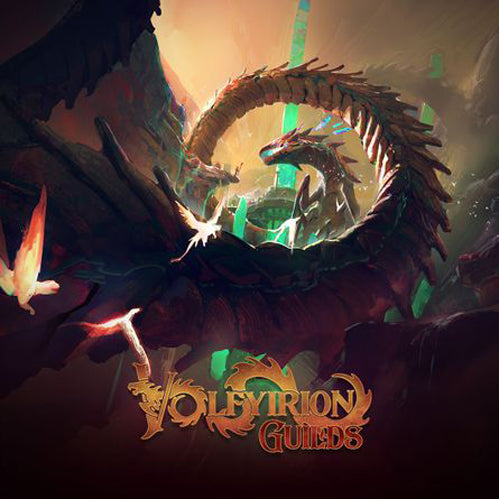 Volfyirion Guids Core Box