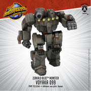 Voyaka 099