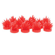 Warlord Pin Markers
