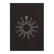 WFRP: The Horned Rat Games Master's Journal