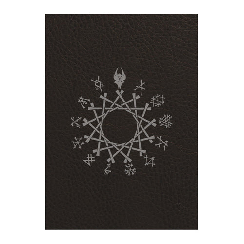 WFRP: The Horned Rat Games Master's Journal