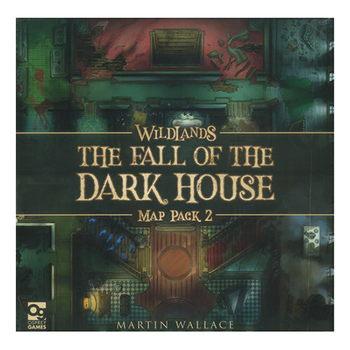 WIldlands-Map-Pack-2-Fall-of-the-Dark-House