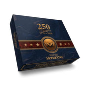 Worlds Monarchs: Series 3 - Booster Box