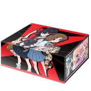 WS Power Up Set: Kill La Kill