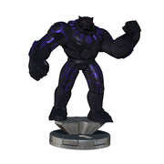 Wakanda Hulkbuster: Marvel HeroClix Iconix