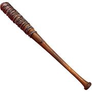 Walking Dead Negan's Bat Lucille