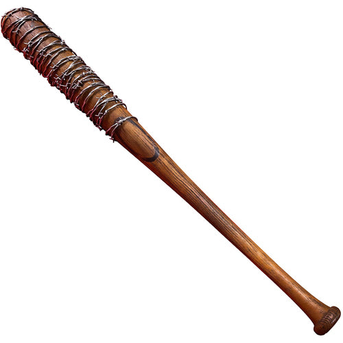 Walking Dead Negan's Bat Lucille