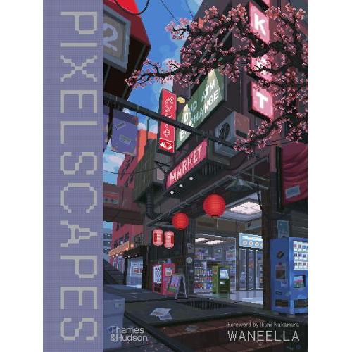Waneella - Waneella - Hardback