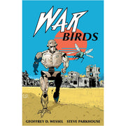 War Birds