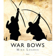 War Bows