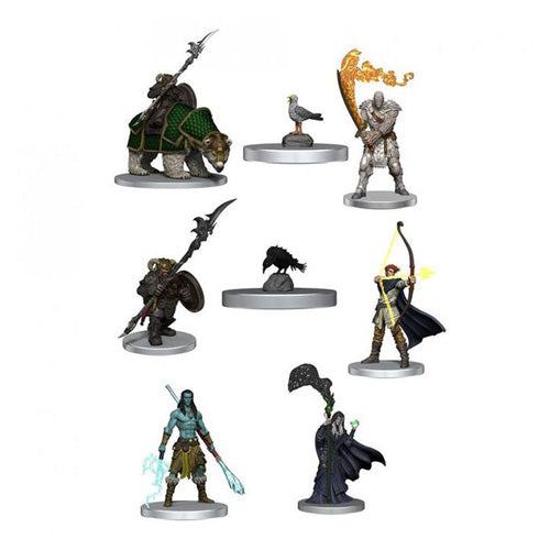 War of Dragons Box Set 1: Death Saves
