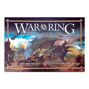 War of the Ring 1st Edition