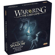 War of the Ring - The Card Game: Against the Shadow