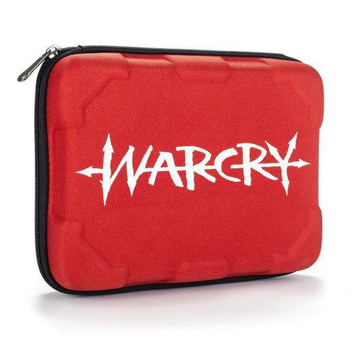 Warcry Carry Case