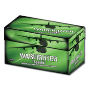 Warfighter Shadow War: Expansion 42 Spooky Crate