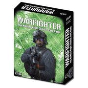 Warfighter: Shadow War