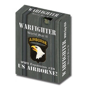 Warfighter World War II: Expansion 24 - US Airborne