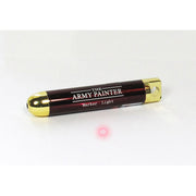 WARGAMING MARKERLIGHT LASER POINTER
