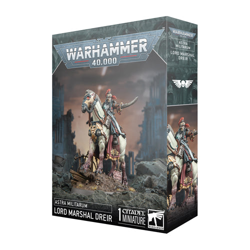 Warhammer 40k – Hydra Flak Tank – Astra Militarum – Kit Plastique à Peindre Et Assembler – 99120105052