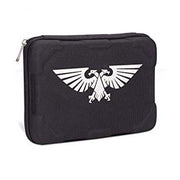 Warhammer 40000 Carry Case